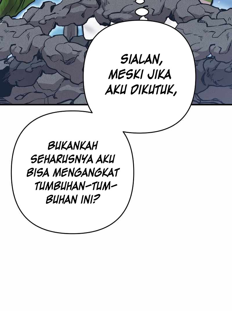 Halaman 11 dari 58