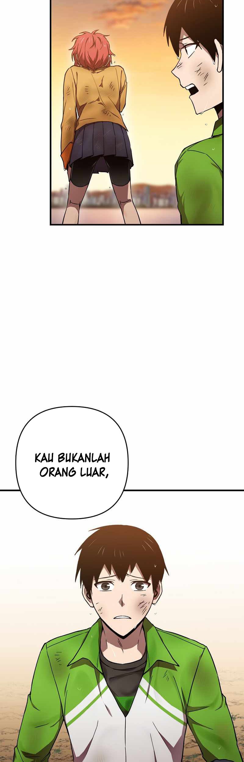 Halaman 3 dari 58