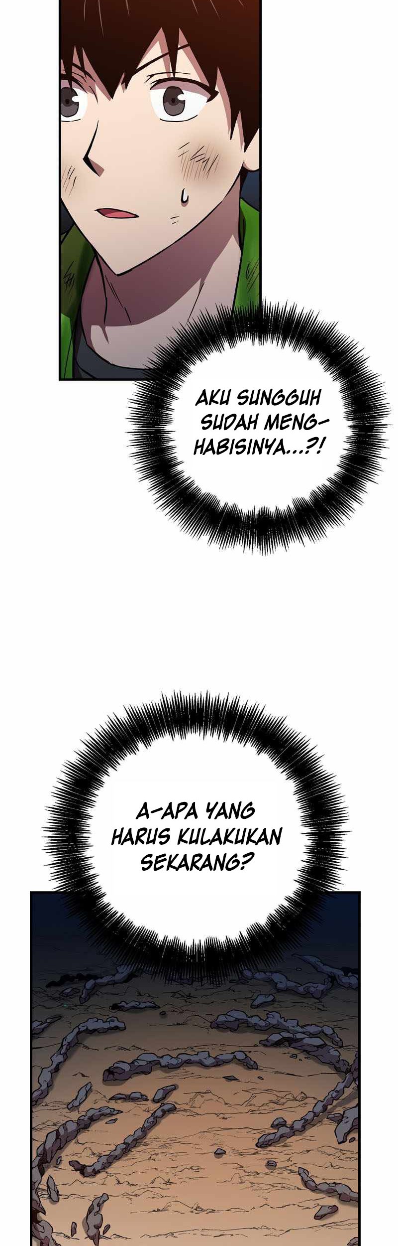 Halaman 34 dari 58
