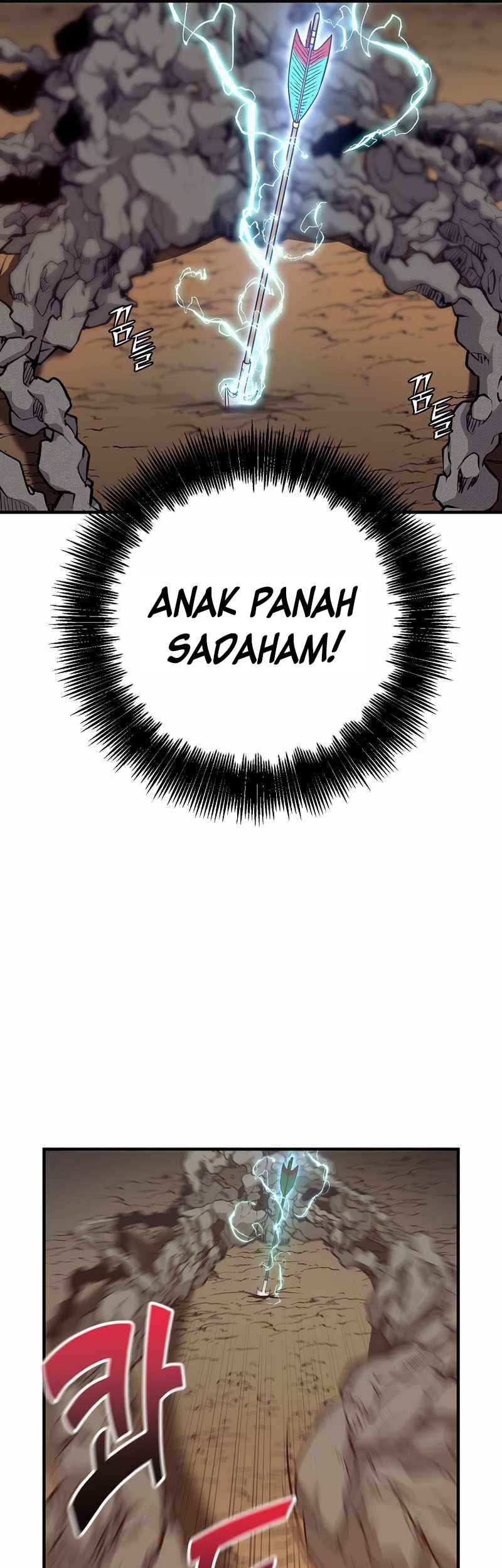 Halaman 41 dari 58