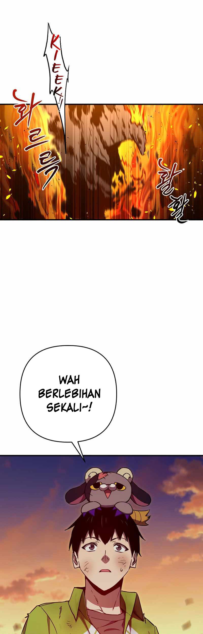 Halaman 52 dari 58