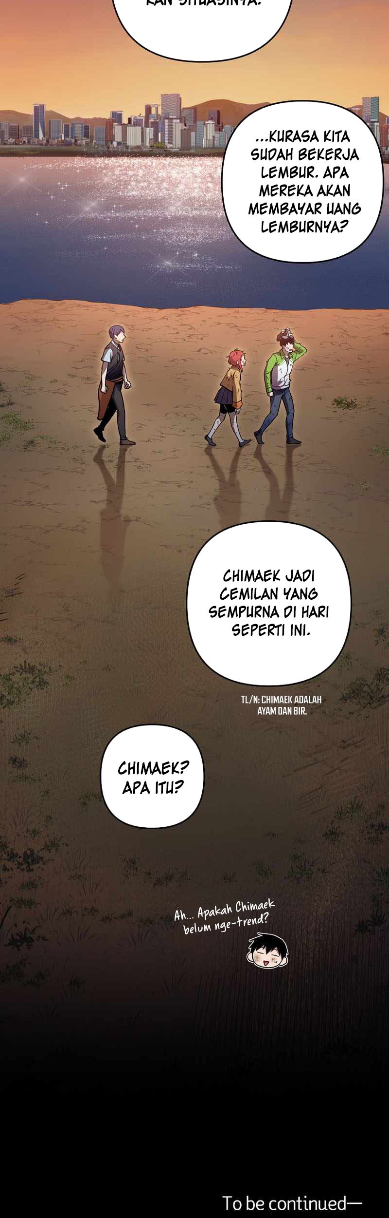 Halaman 57 dari 58