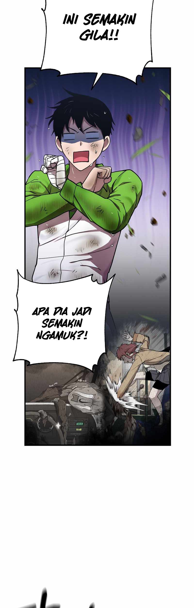 Halaman 8 dari 58