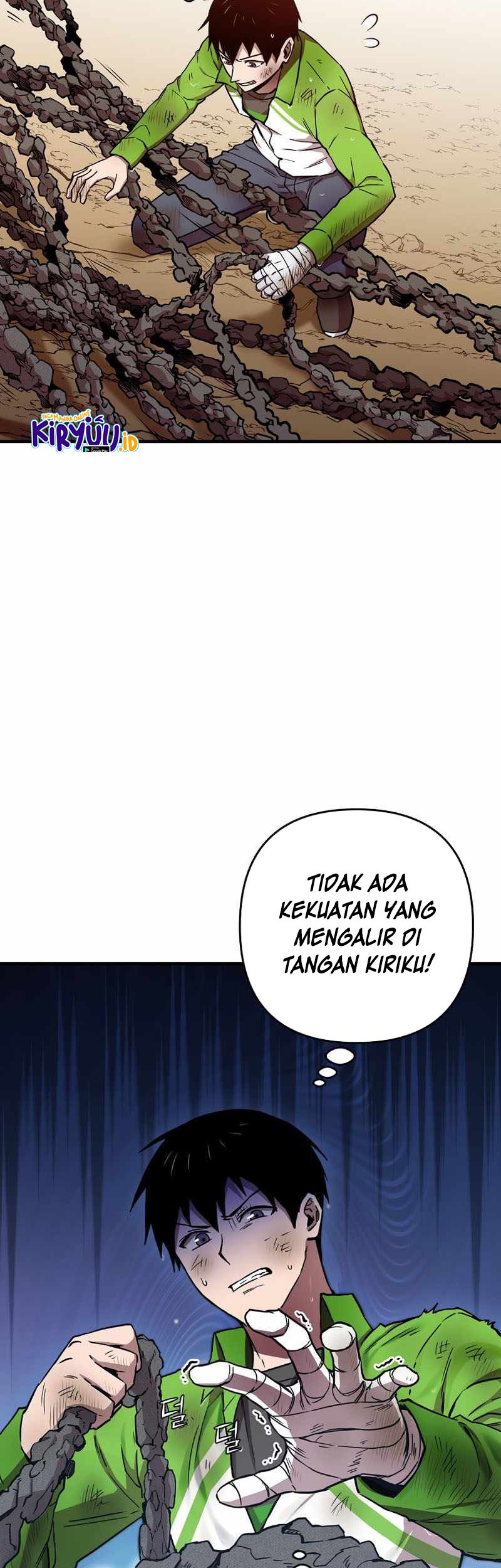 Halaman 10 dari 58