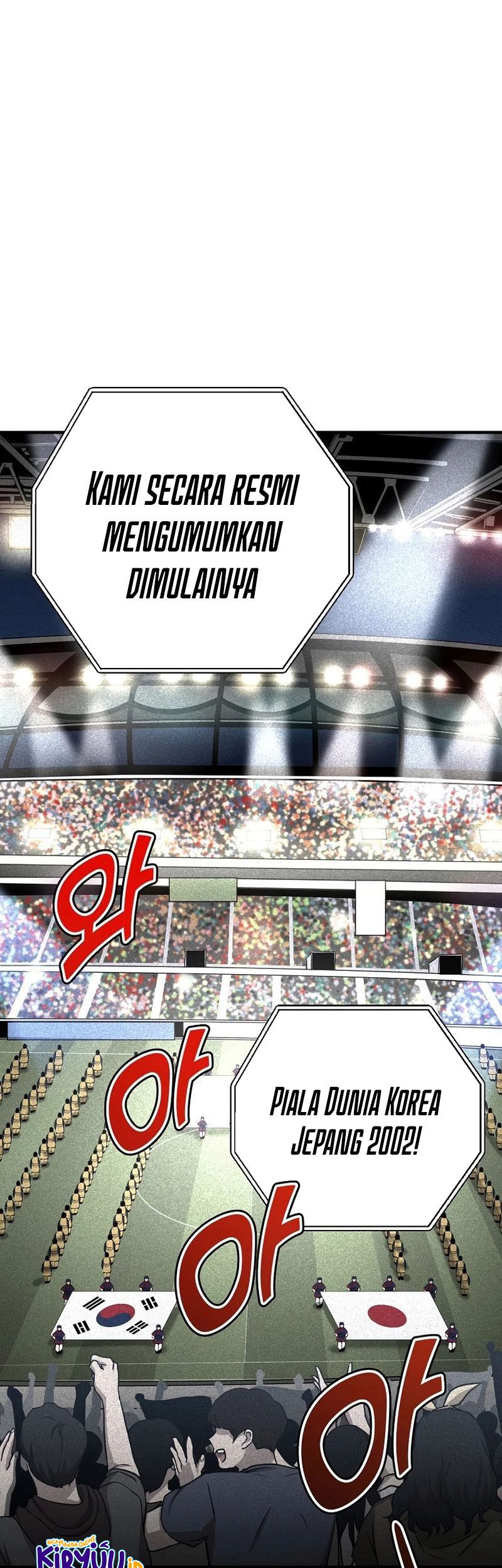 Halaman 2 dari 53