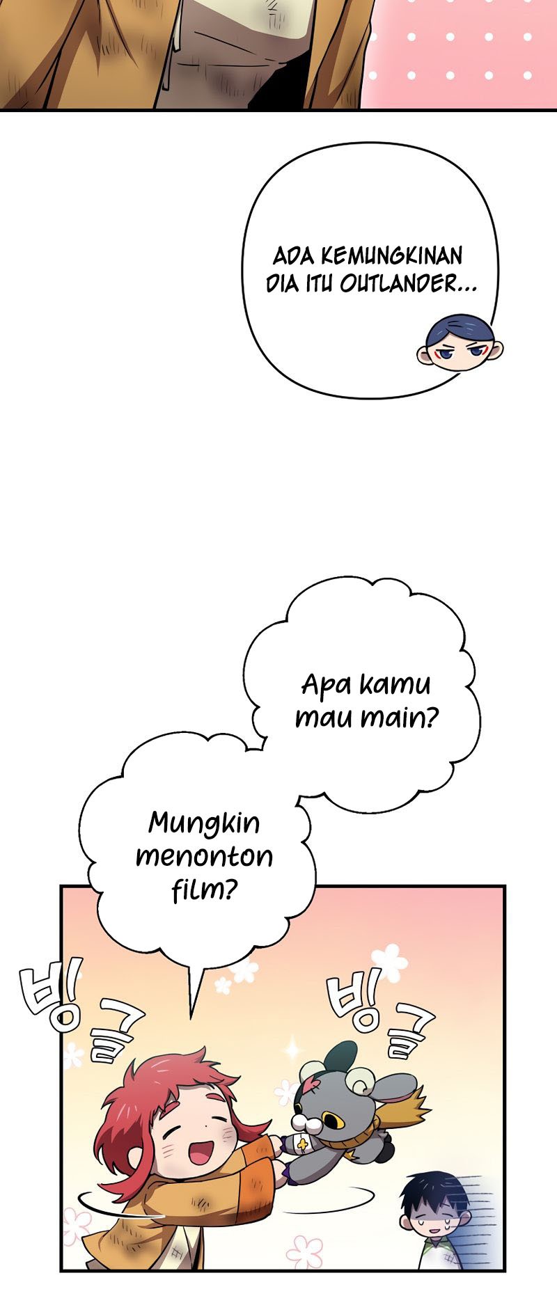 Halaman 11 dari 53