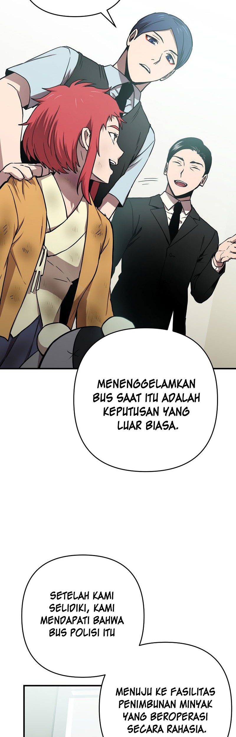 Halaman 13 dari 53