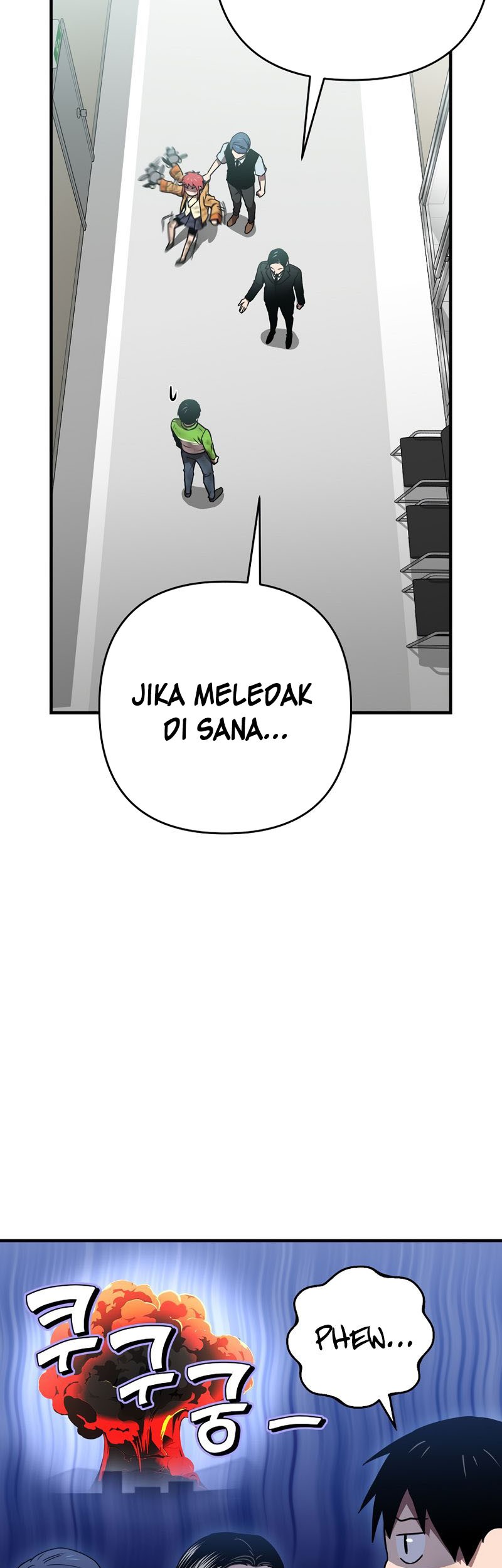 Halaman 14 dari 53
