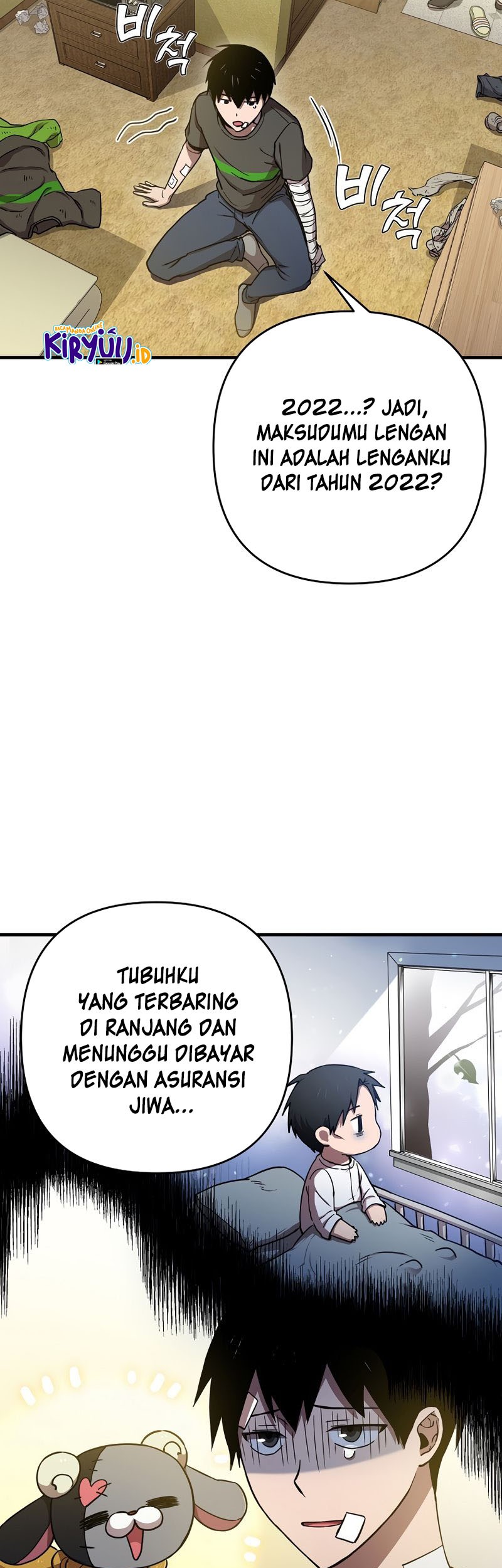 Halaman 19 dari 53