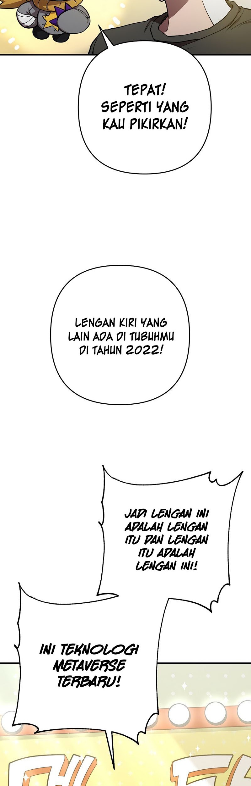 Halaman 20 dari 53