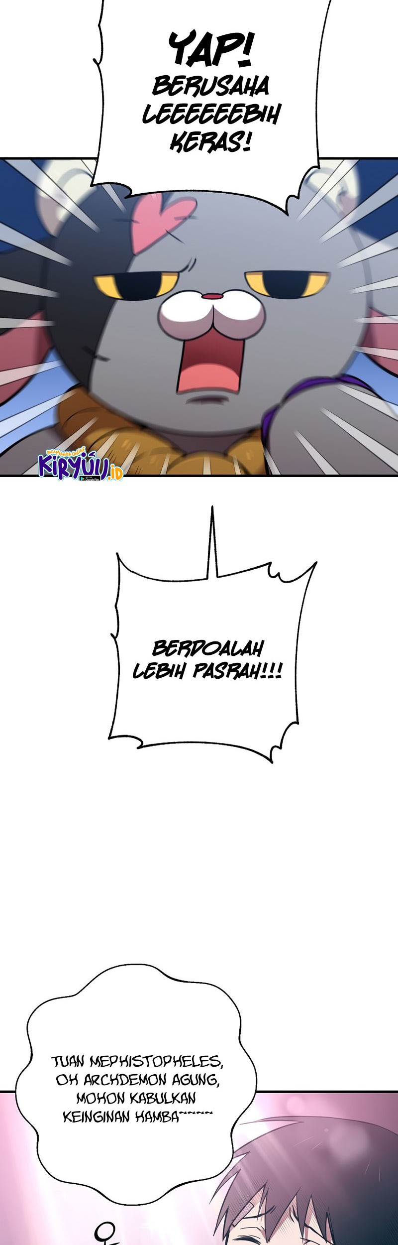 Halaman 23 dari 53