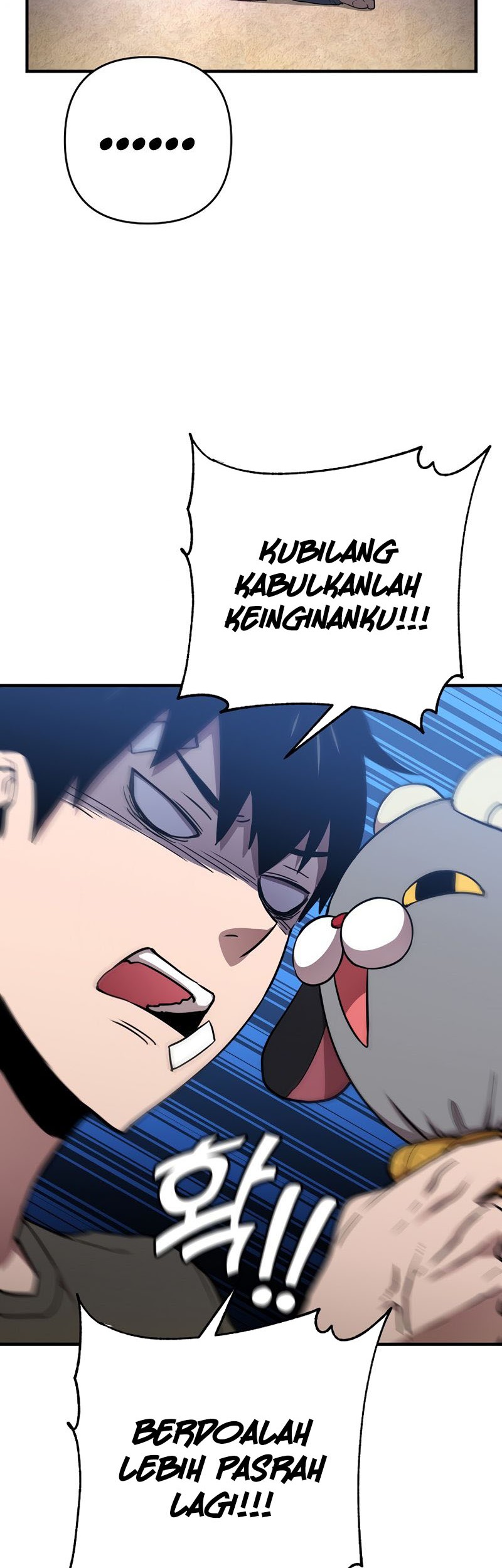 Halaman 25 dari 53