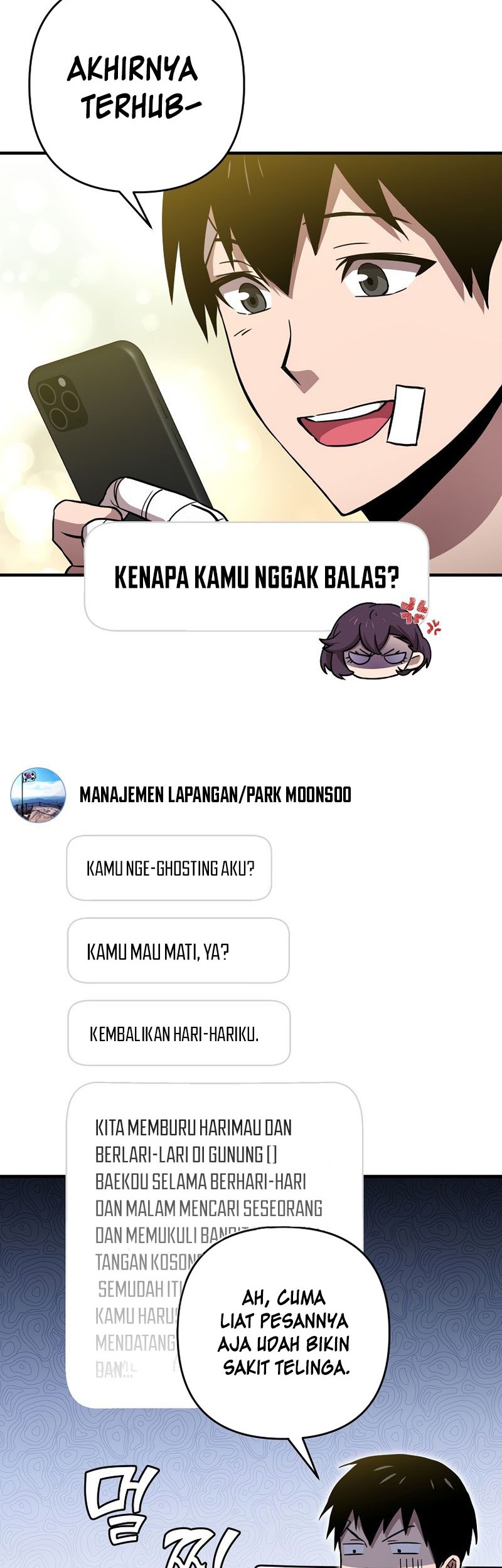 Halaman 28 dari 53