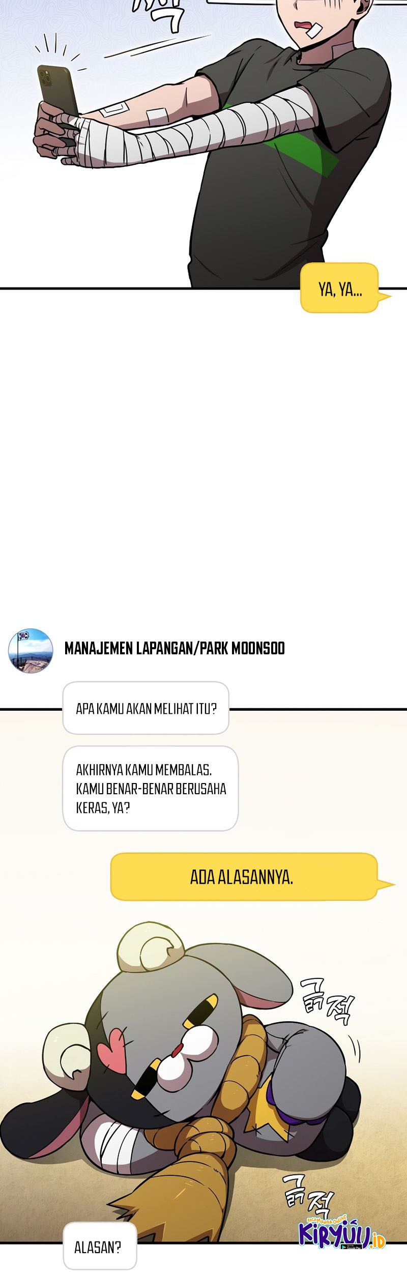 Halaman 29 dari 53