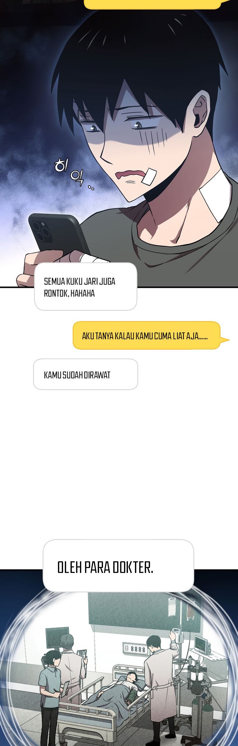 Halaman 33 dari 53