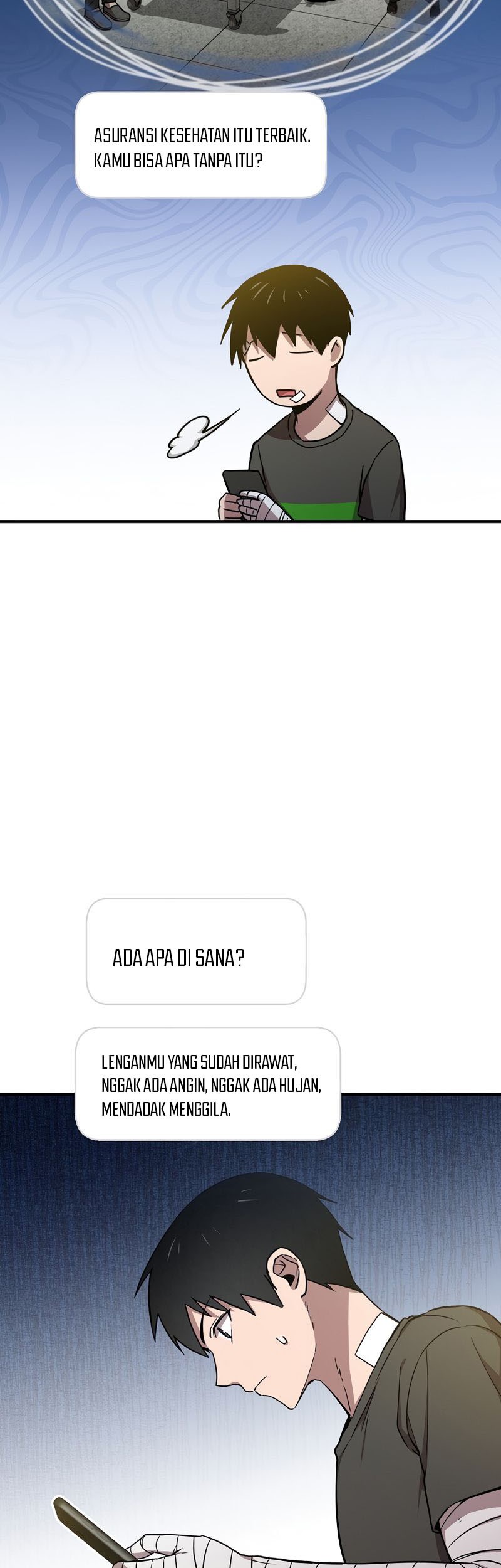 Halaman 34 dari 53