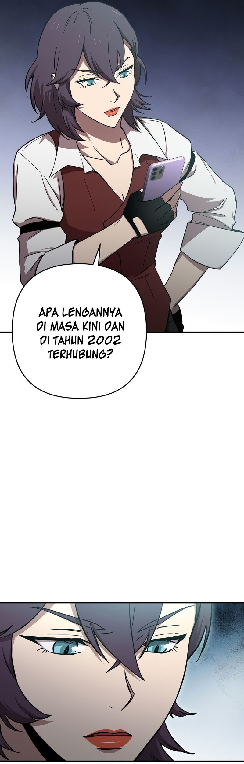 Halaman 37 dari 53