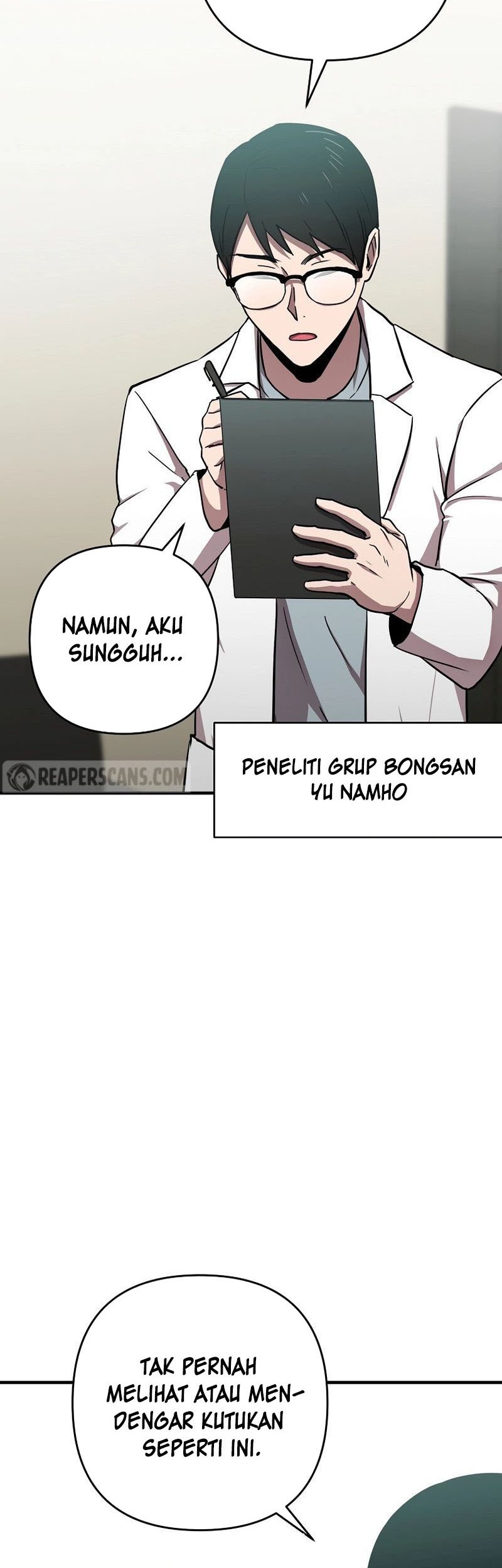 Halaman 5 dari 53