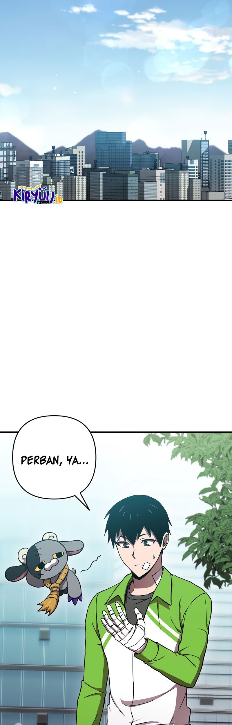 Halaman 45 dari 53