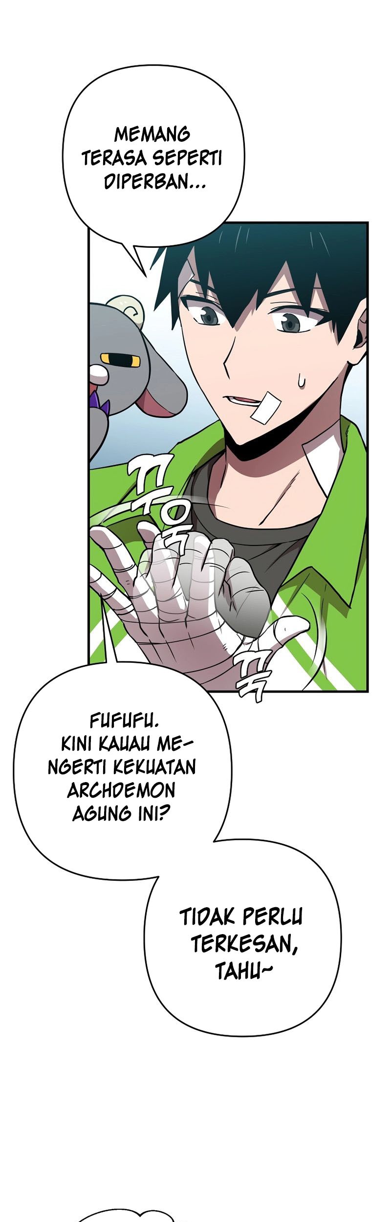 Halaman 47 dari 53