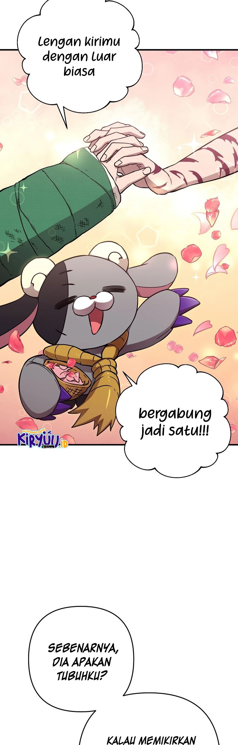 Halaman 48 dari 53