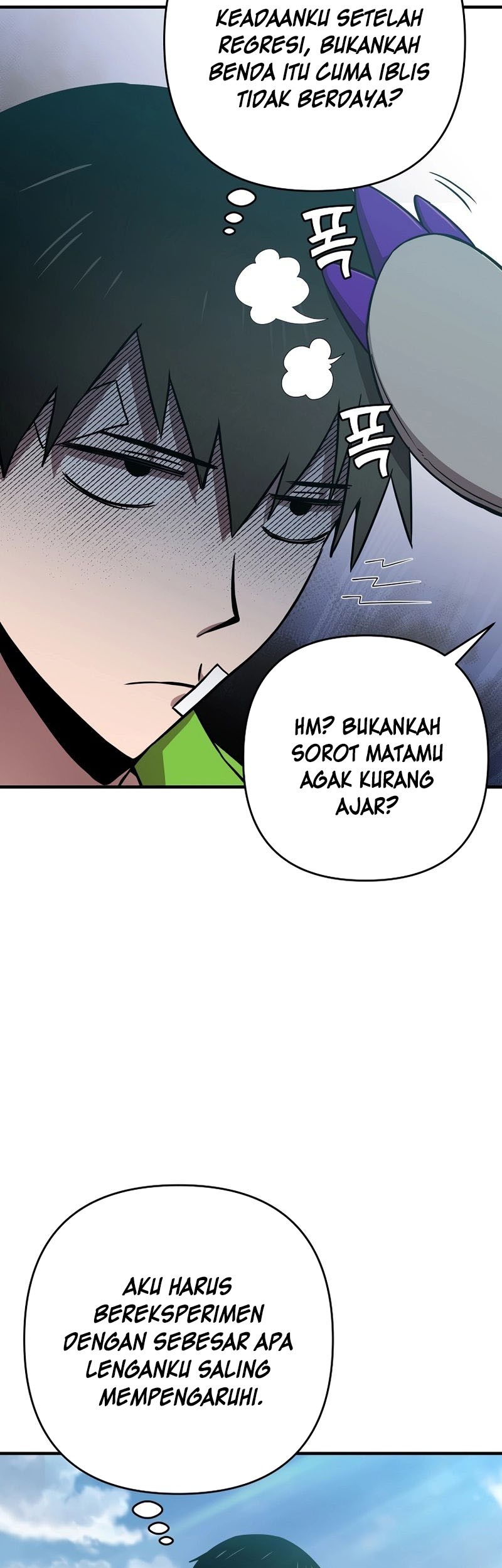 Halaman 49 dari 53