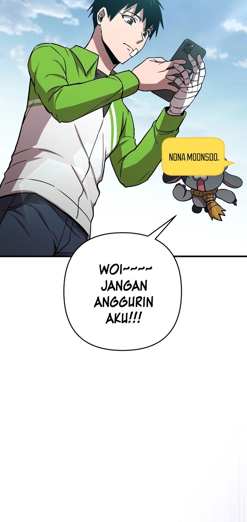 Halaman 50 dari 53