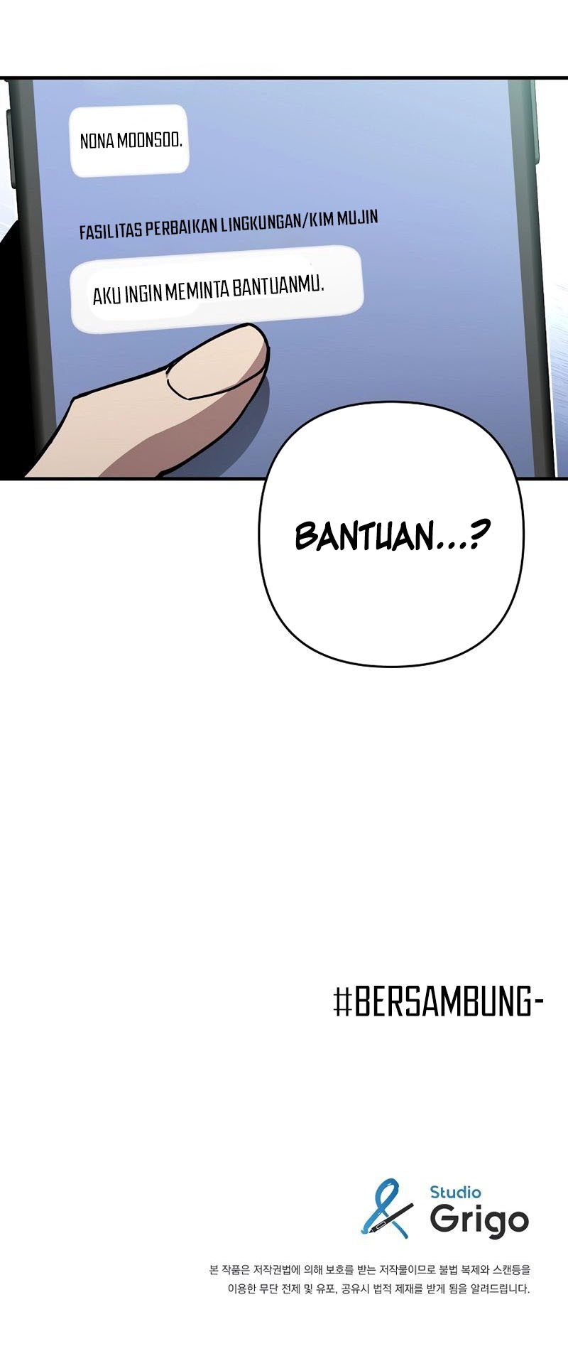 Halaman 53 dari 53