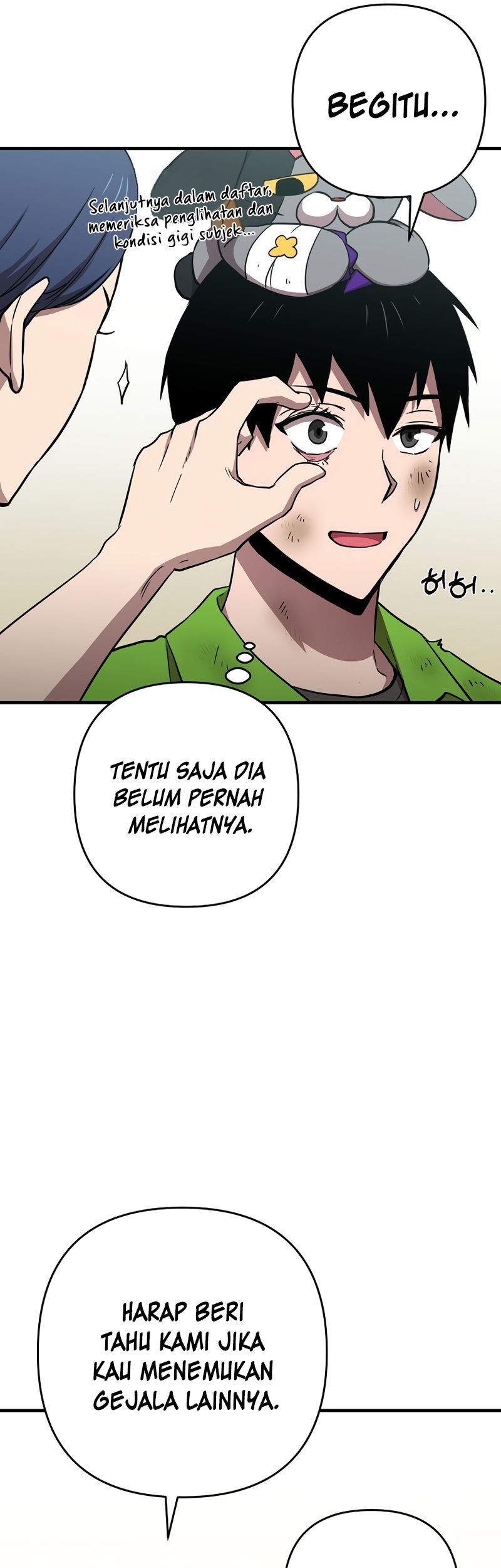 Halaman 7 dari 53