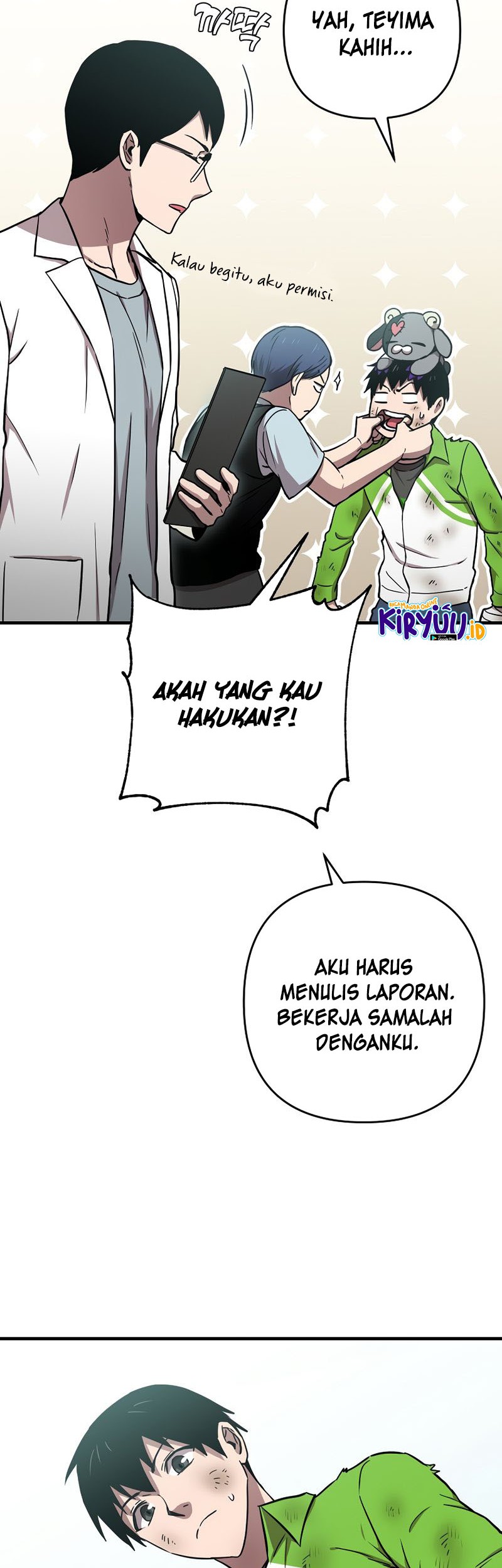 Halaman 8 dari 53