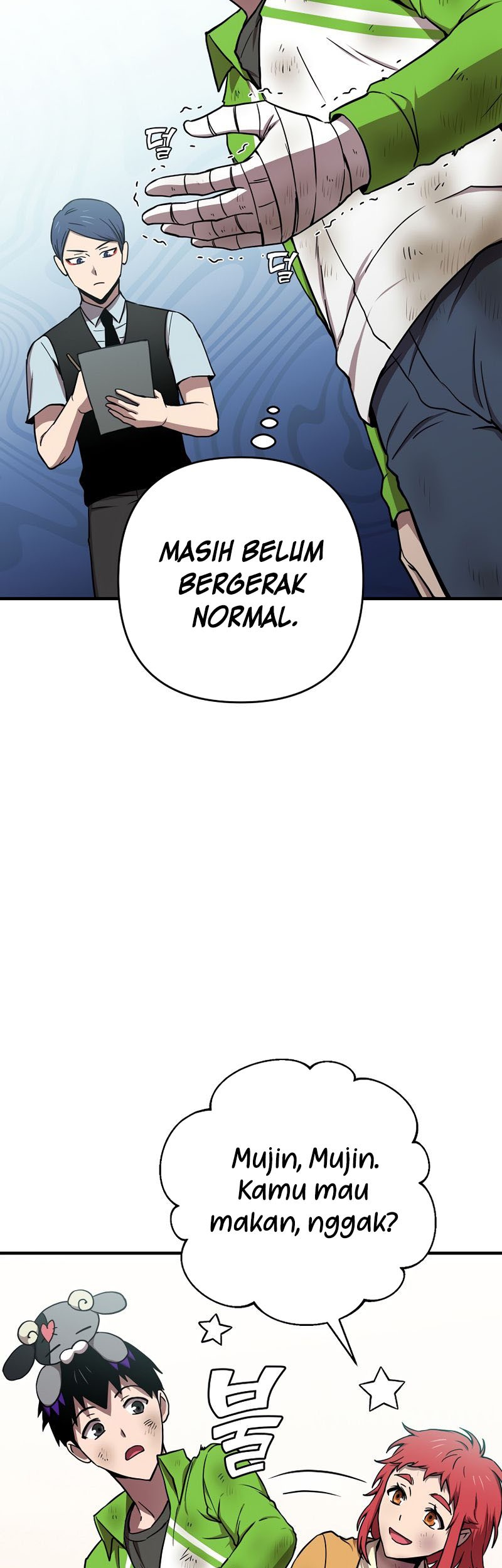 Halaman 9 dari 53