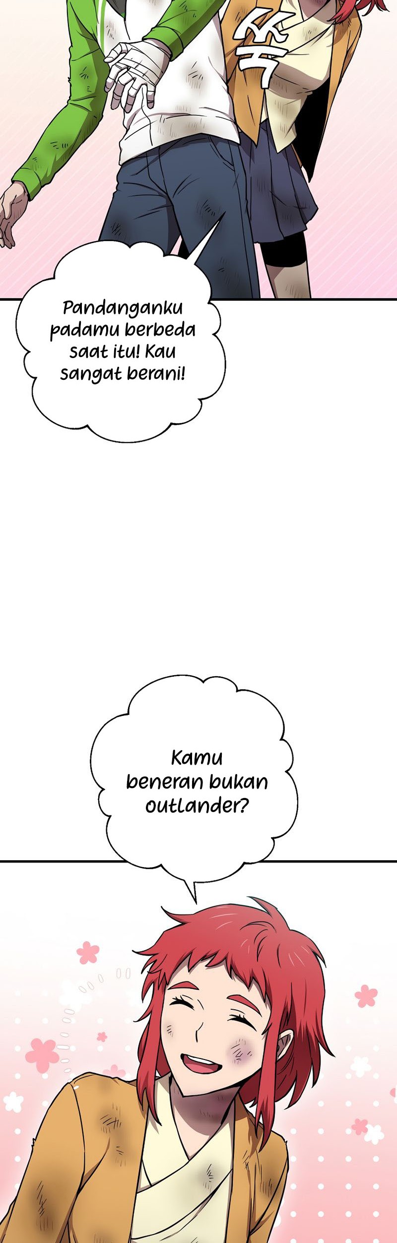 Halaman 10 dari 53