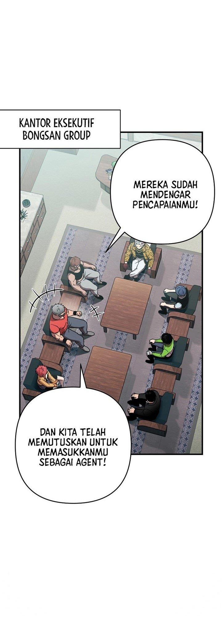 Halaman 13 dari 53
