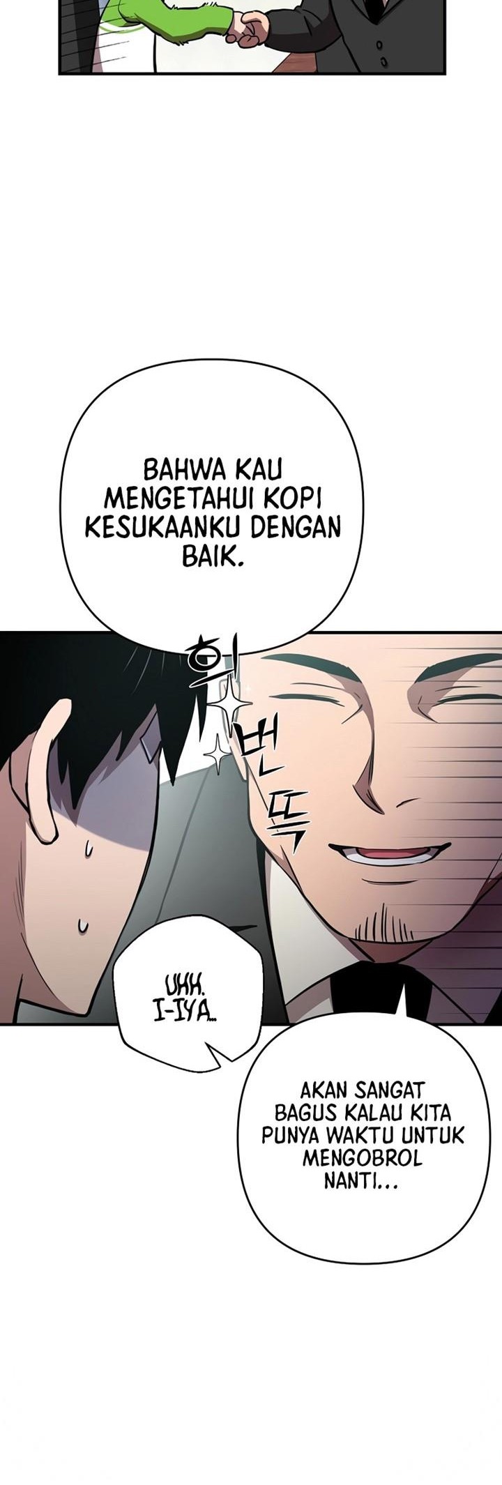 Halaman 17 dari 53