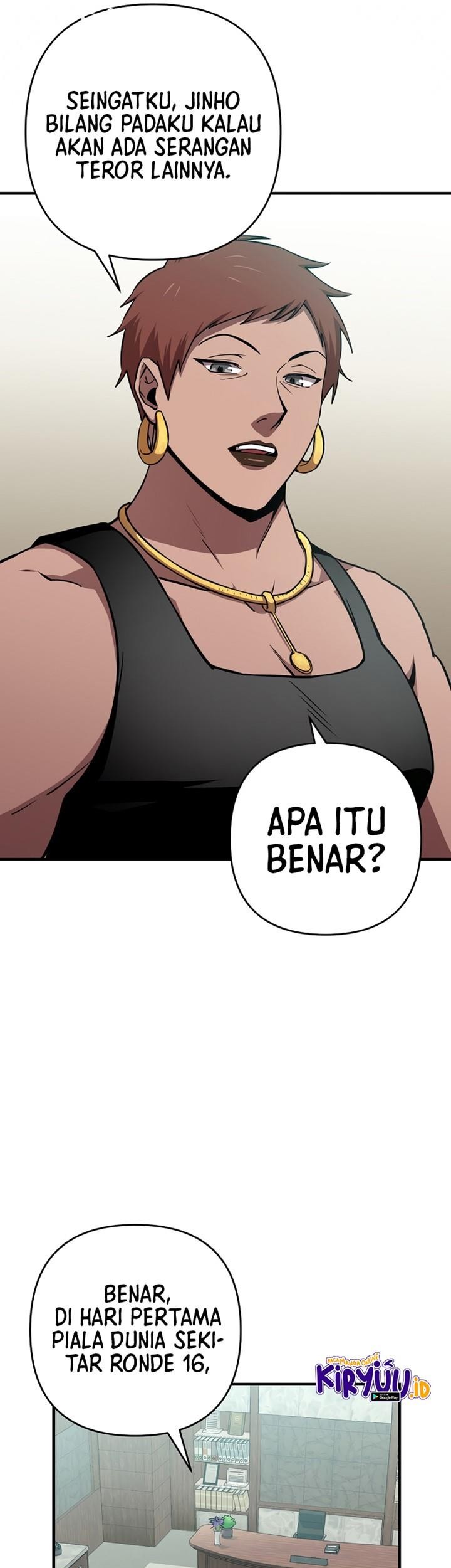 Halaman 18 dari 53