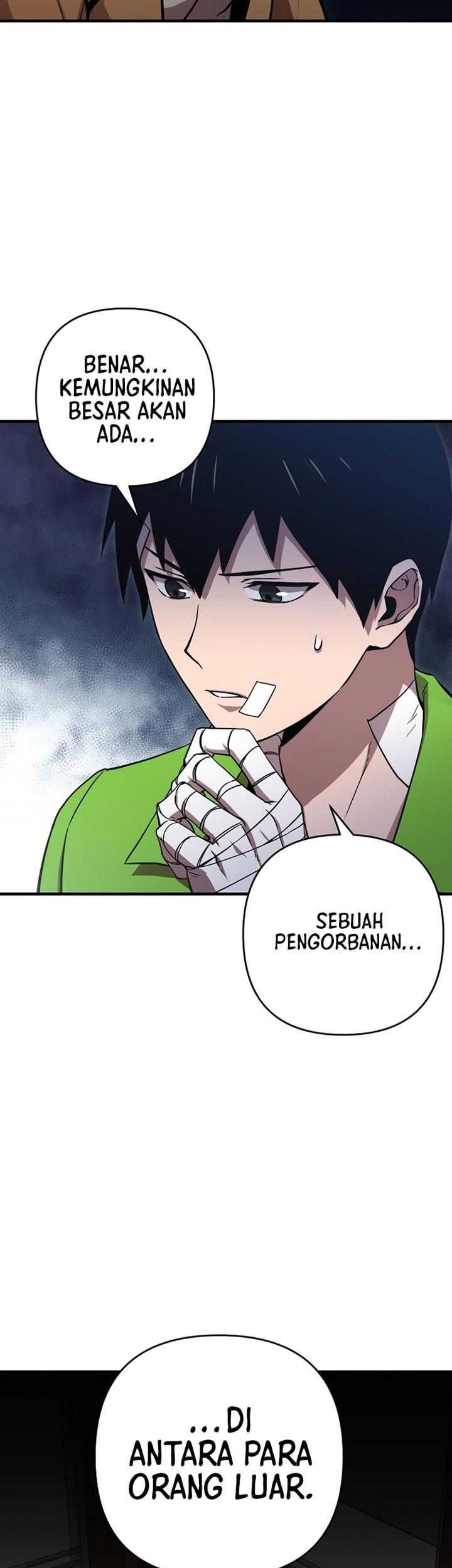 Halaman 20 dari 53