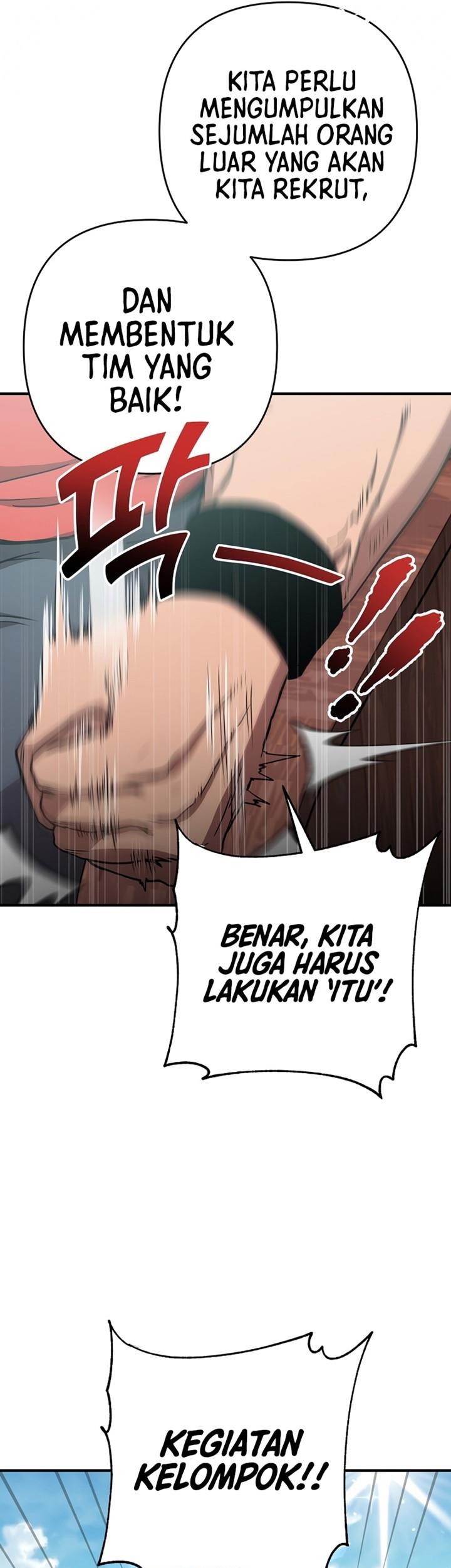 Halaman 23 dari 53
