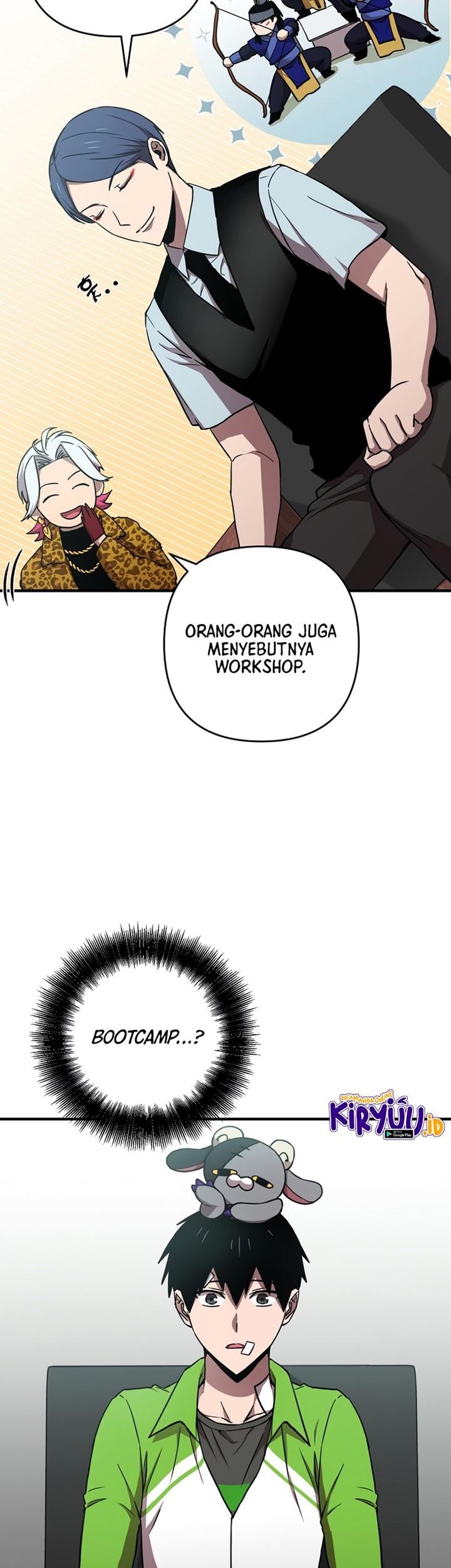 Halaman 25 dari 53