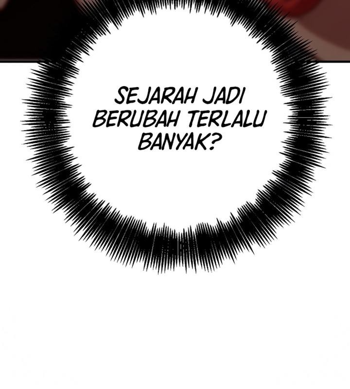 Halaman 27 dari 53