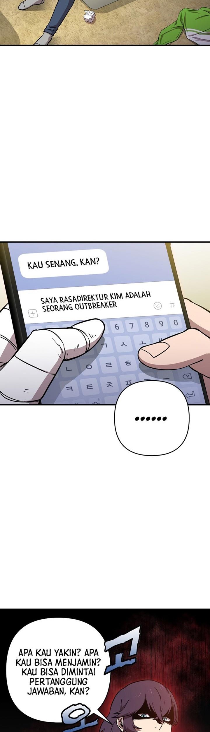 Halaman 29 dari 53