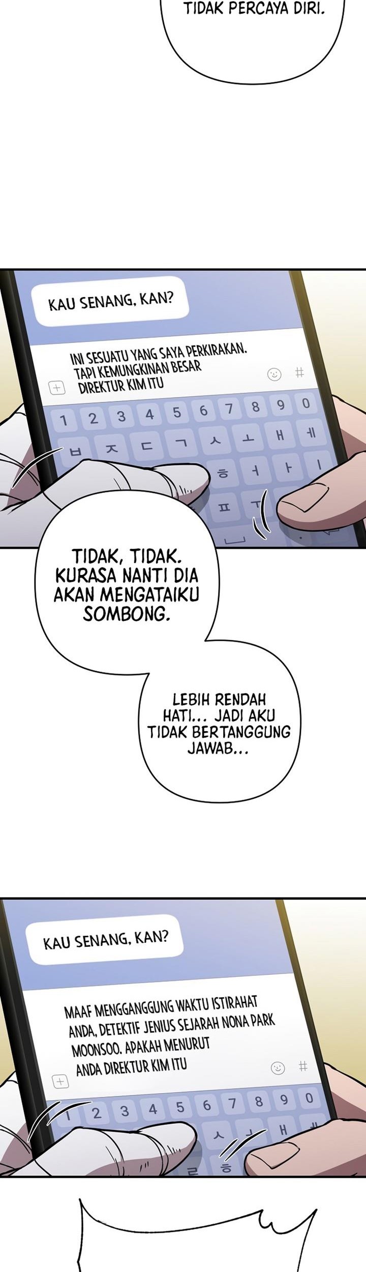 Halaman 31 dari 53