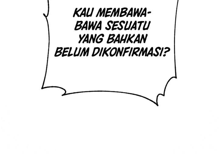 Halaman 32 dari 53