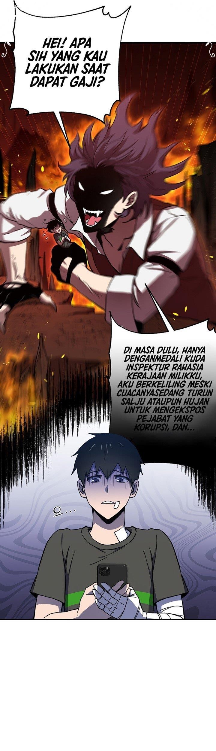 Halaman 33 dari 53