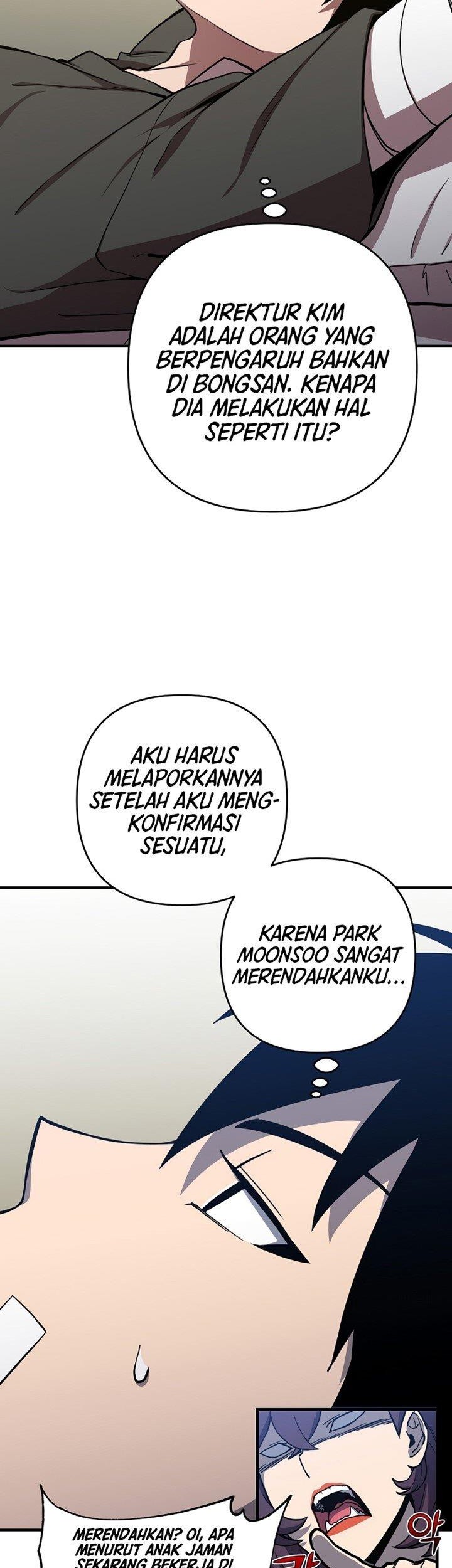 Halaman 35 dari 53