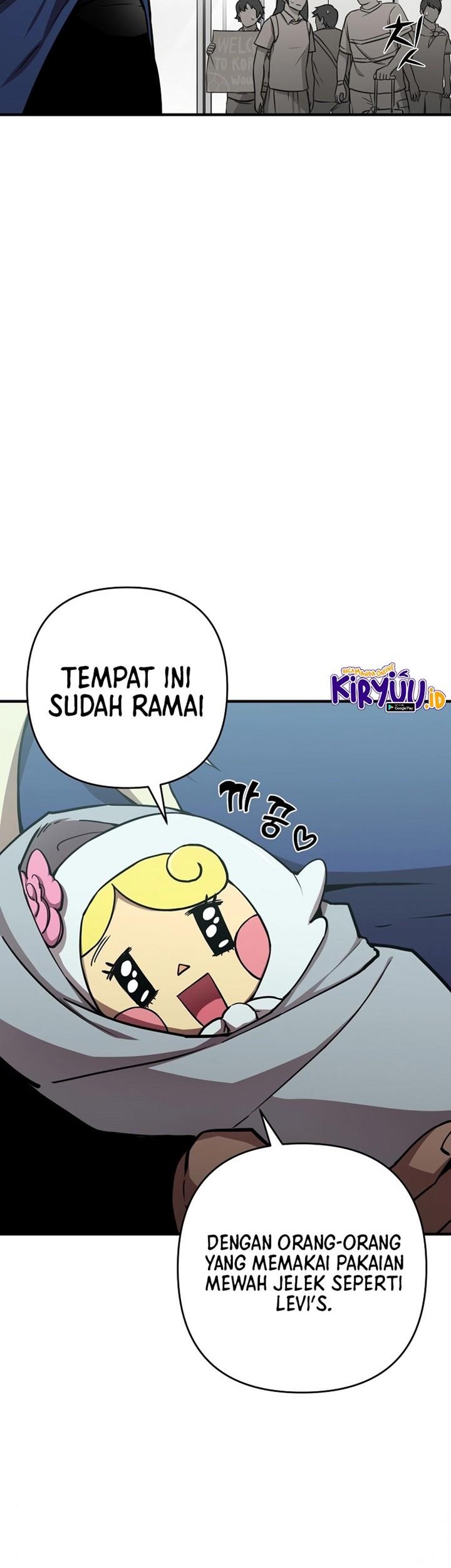 Halaman 46 dari 53