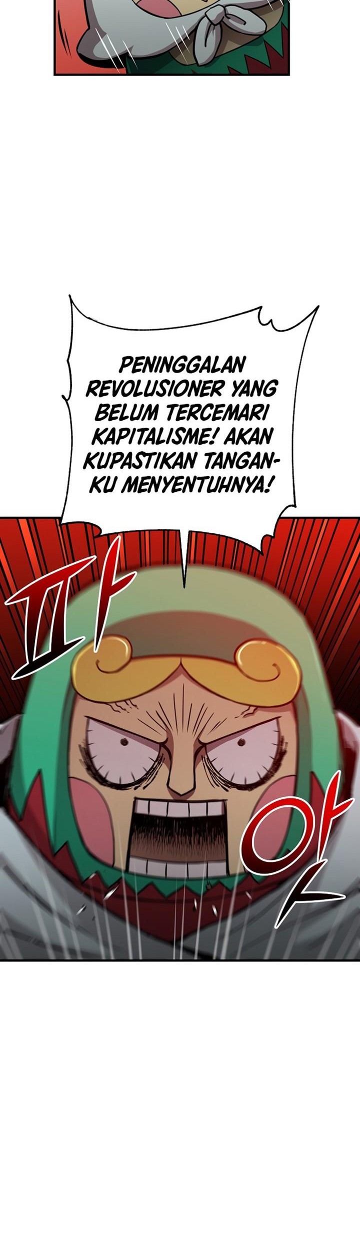 Halaman 49 dari 53