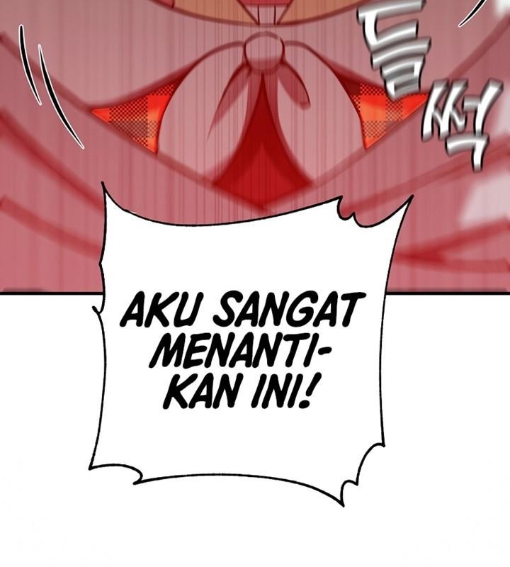 Halaman 52 dari 53