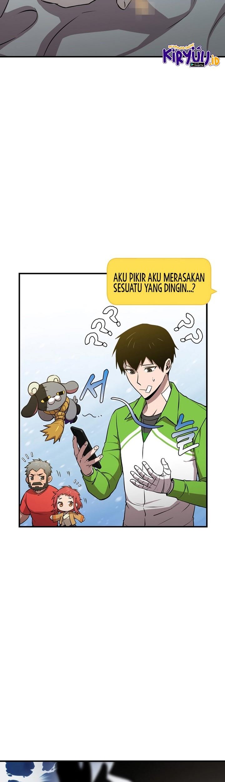 Halaman 7 dari 53