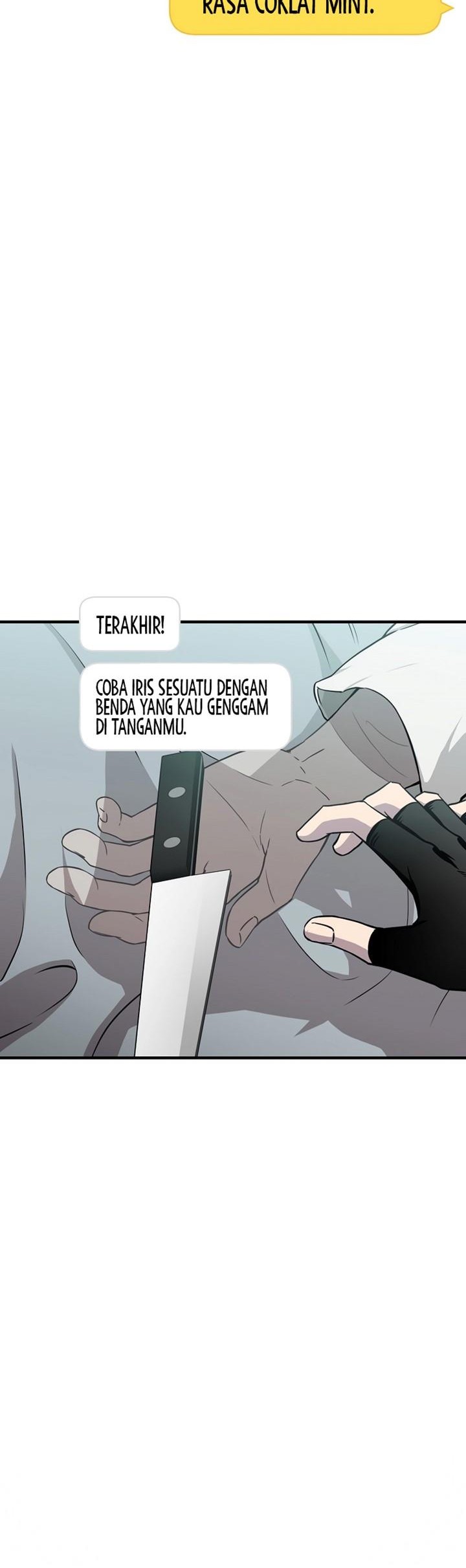 Halaman 9 dari 53