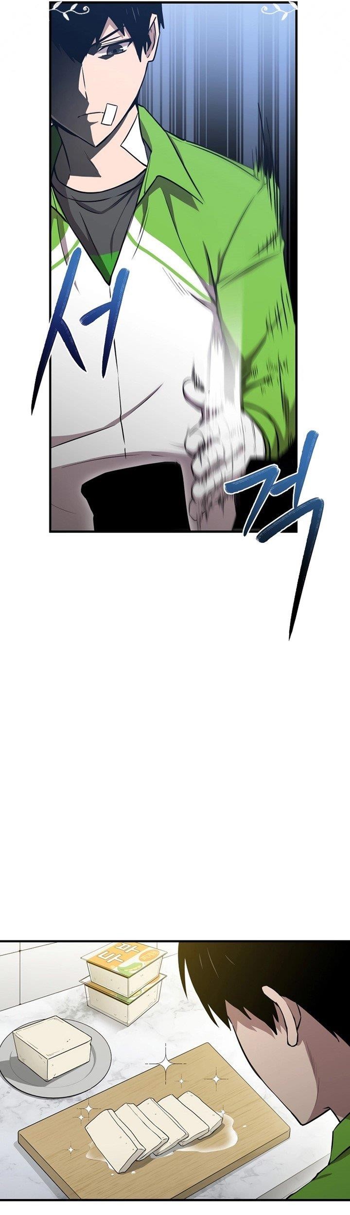 Halaman 10 dari 53